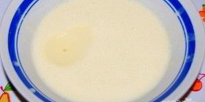 Рецепт блинчиков ко дню влюбленных