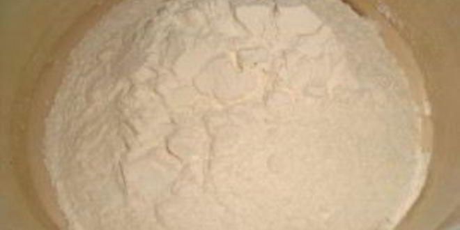 Рецепт блинчиков на катыке