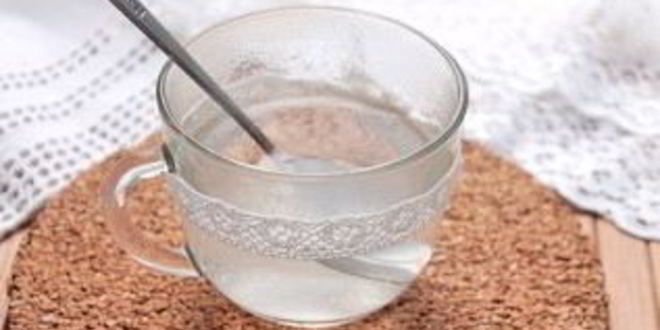 Рецепт блинчиков на кефире, заваренные кипятком