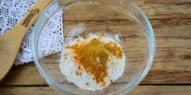 Рецепт малазийских кружевных блинов роти джала