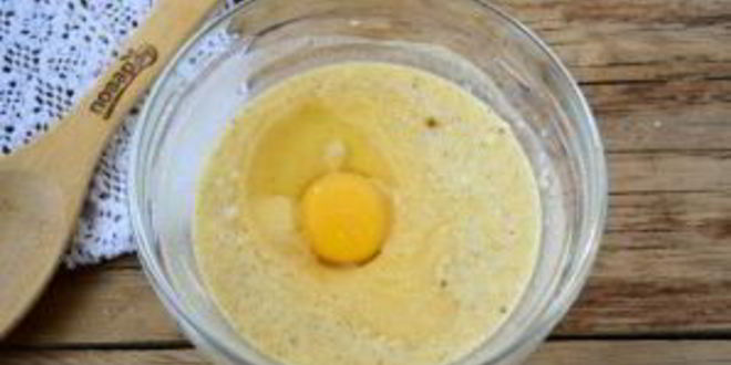 Рецепт малазийских кружевных блинов роти джала