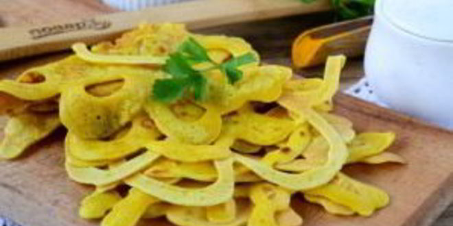 Рецепт малазийских кружевных блинов роти джала