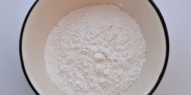 Рецепт тоненьких шоколадных блинчиков