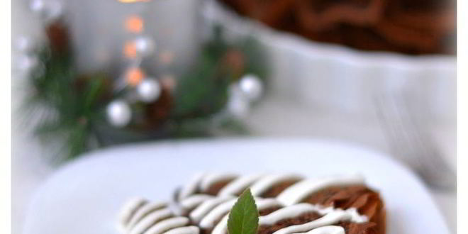 Рецепт тоненьких шоколадных блинчиков