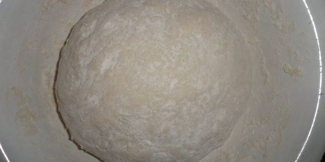 Рецепт булочек с маком и корицей