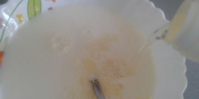 Рецепт булочек-саечек цельнозерновых с изюмом