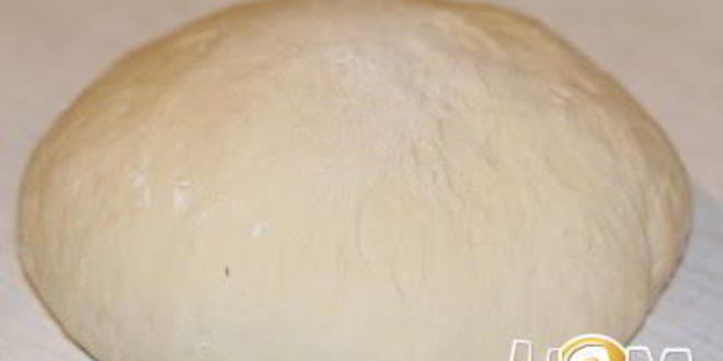 Рецепт булочек цветочки с изюмом и курагой