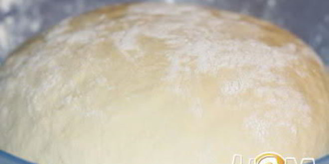 Рецепт булочек цветочки с изюмом и курагой