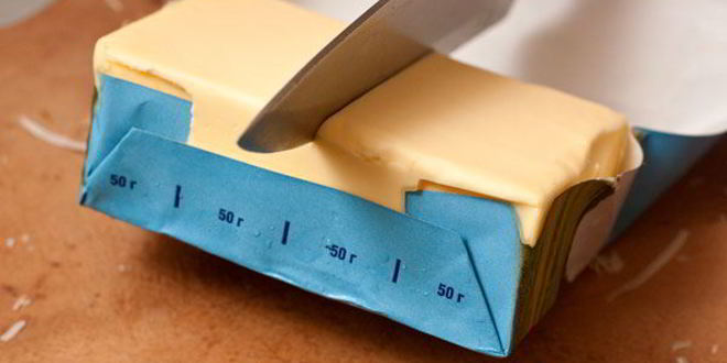 Рецепт гужеров с сыром