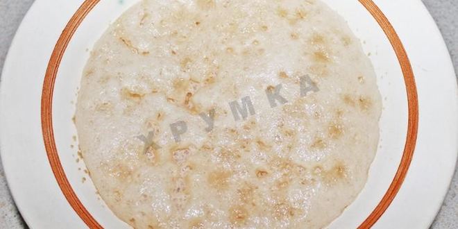 Рецепт морковных булочек с морковью и маком