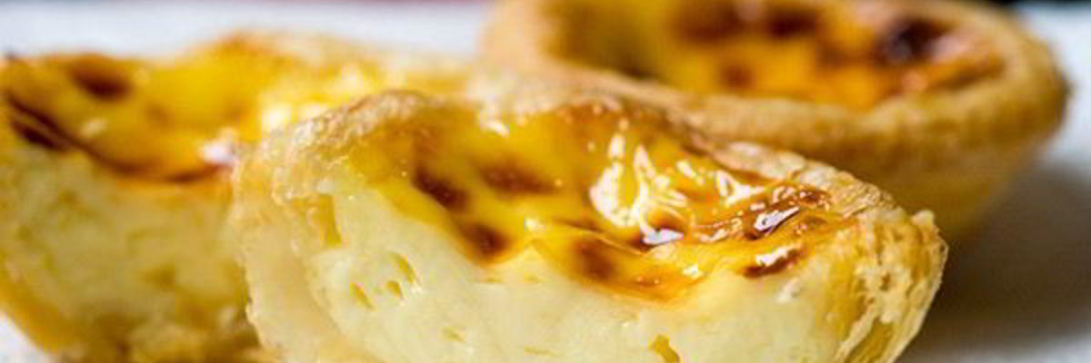 Рецепт Слоеных ватрушек