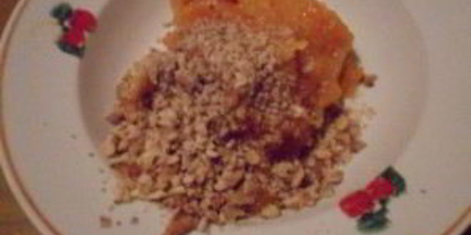 Рецепт ватрушки из ржаной муки