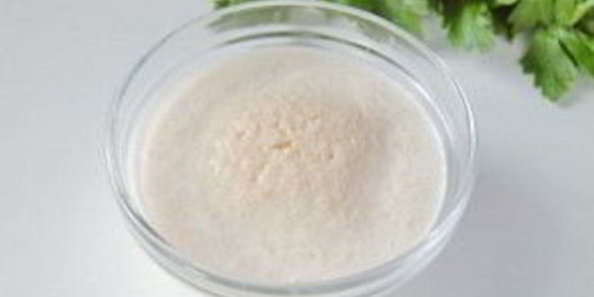 Рецепт ватрушек с мясом