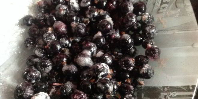 Рецепт ватрушек с сюрпризом