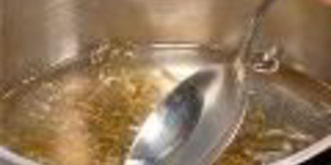 Рецепт чизкейка аляска