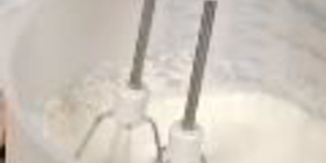 Рецепт чизкейка аляска