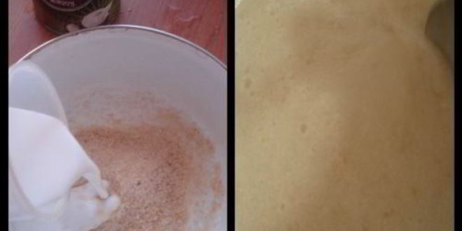 Рецепт чизкейка без выпечки нежность