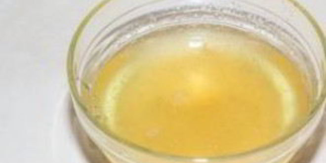 Рецепт чизкейка без выпечки с фруктами