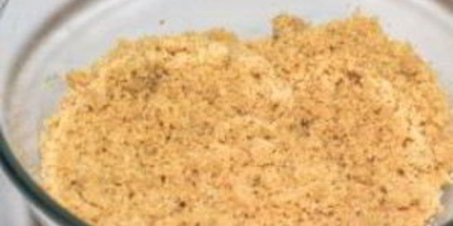 Рецепт чизкейка без выпечки с фруктами