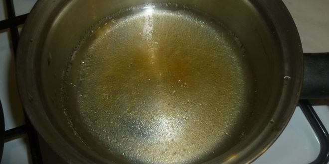 Рецепт чизкейка без выпечки