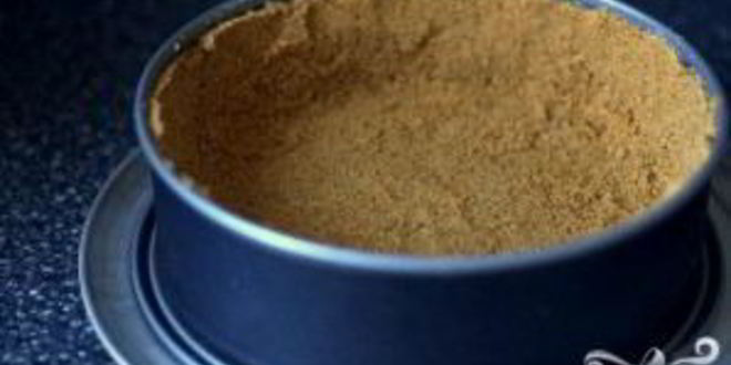 Рецепт чизкейка нью-йорк с вишней