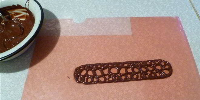 Рецепт чизкейка-подарка