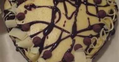 Рецепт Чизкейка с белым шоколадом