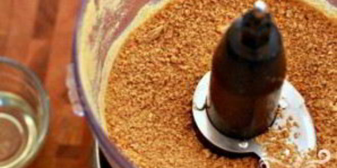 Рецепт чизкейка с гуавой