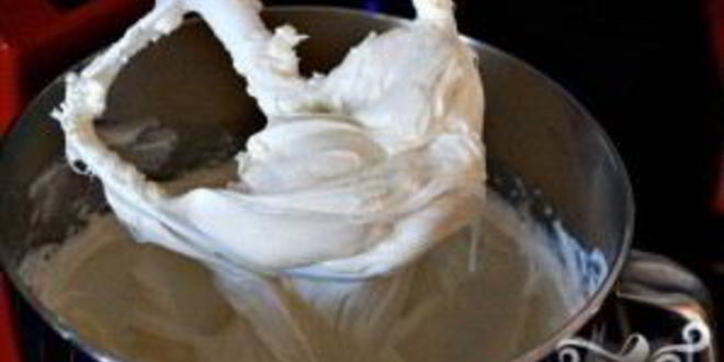 Рецепт чизкейка с гуавой