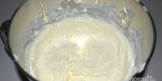 Рецепт чизкейка с малиной