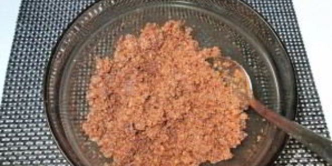 Рецепт чизкейка со свежими ягодами