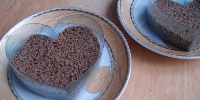 Рецепт чизкейка свекольного с сельдью