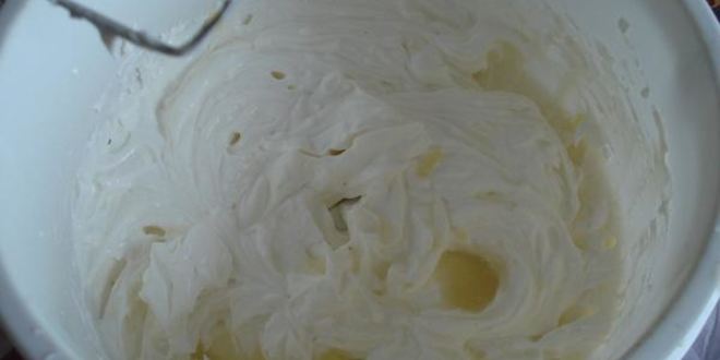 Рецепт чизкейка свекольного с сельдью