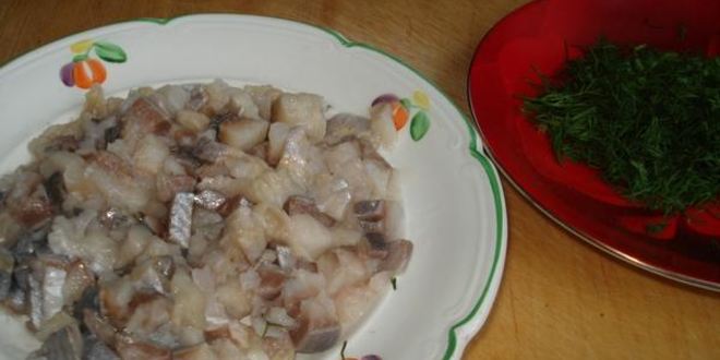 Рецепт чизкейка свекольного с сельдью