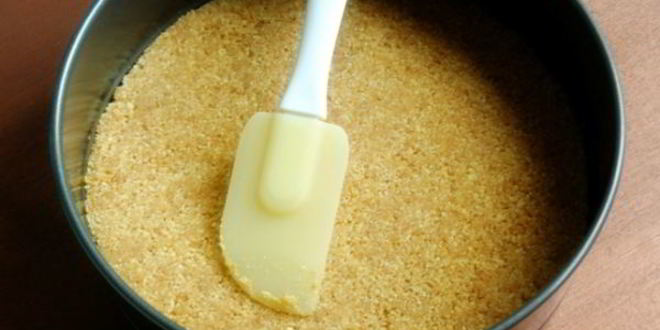 Рецепт чизкейка три шоколада