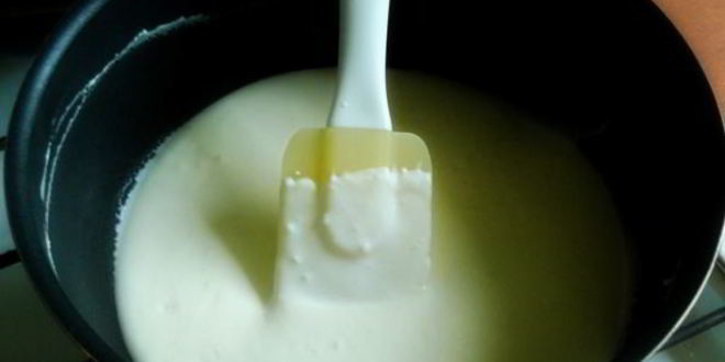 Рецепт чизкейка три шоколада