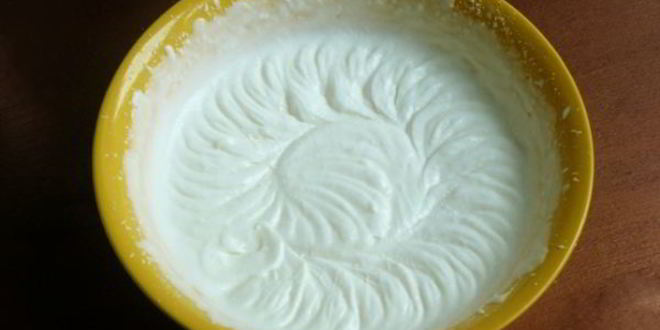 Рецепт чизкейка три шоколада