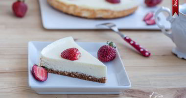 Рецепт Чизкейка