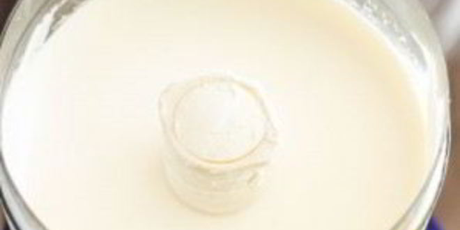 Рецепт грушевого чизкейка