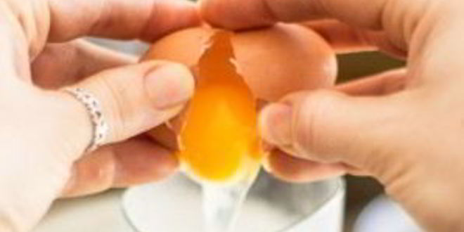 Рецепт грушевого чизкейка