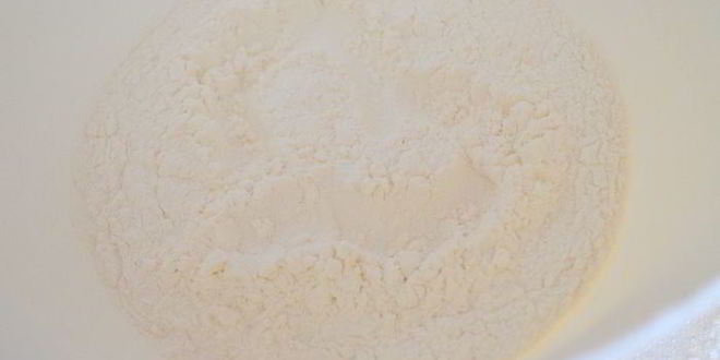 Рецепт йогуртового чизкейка