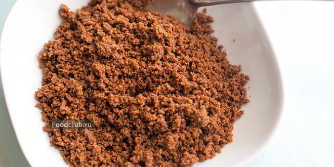 Рецепт лаймового чизкейка с малиновым соусом