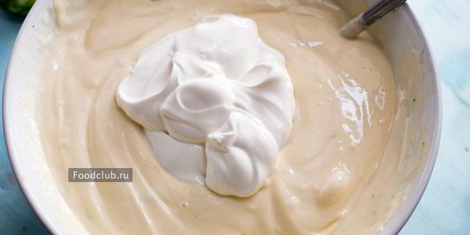 Рецепт лаймового чизкейка с малиновым соусом