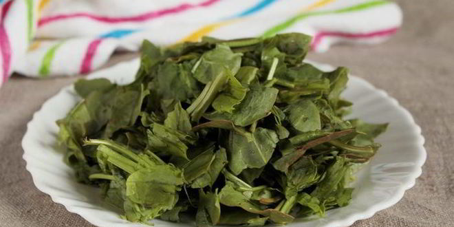 Рецепт постного мини-чизкейка без выпечки