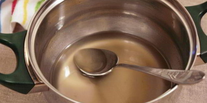 Рецепт постного мини-чизкейка без выпечки