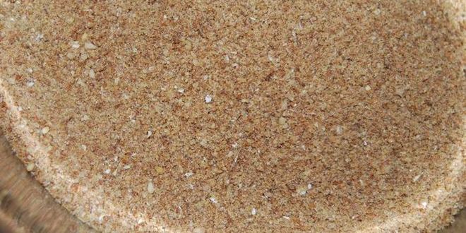 Рецепт пряного чизкейка