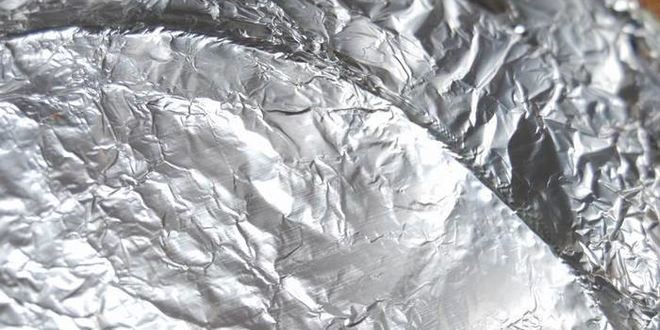 Рецепт пряного чизкейка