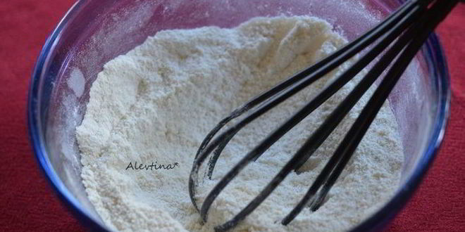 Рецепт шоколадного чизкейка бар