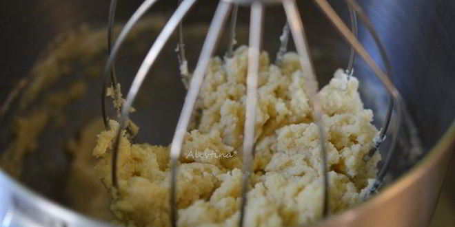 Рецепт шоколадного чизкейка бар