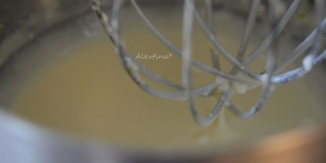 Рецепт шоколадного чизкейка бар